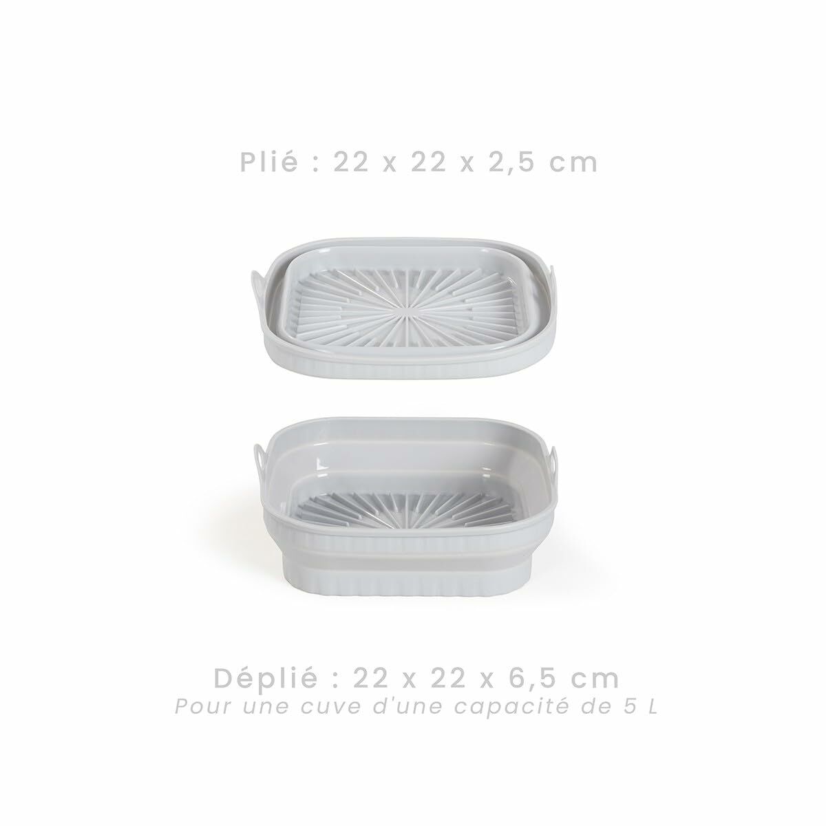 Zuberhör-Set Livoo MEN428 Silikon Kunststoff (12 Stück)