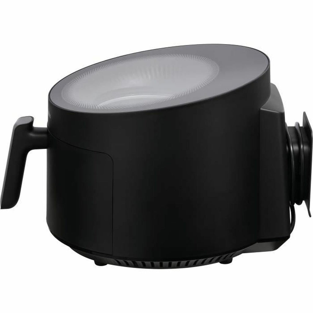 Heißluftfritteuse Russell Hobbs