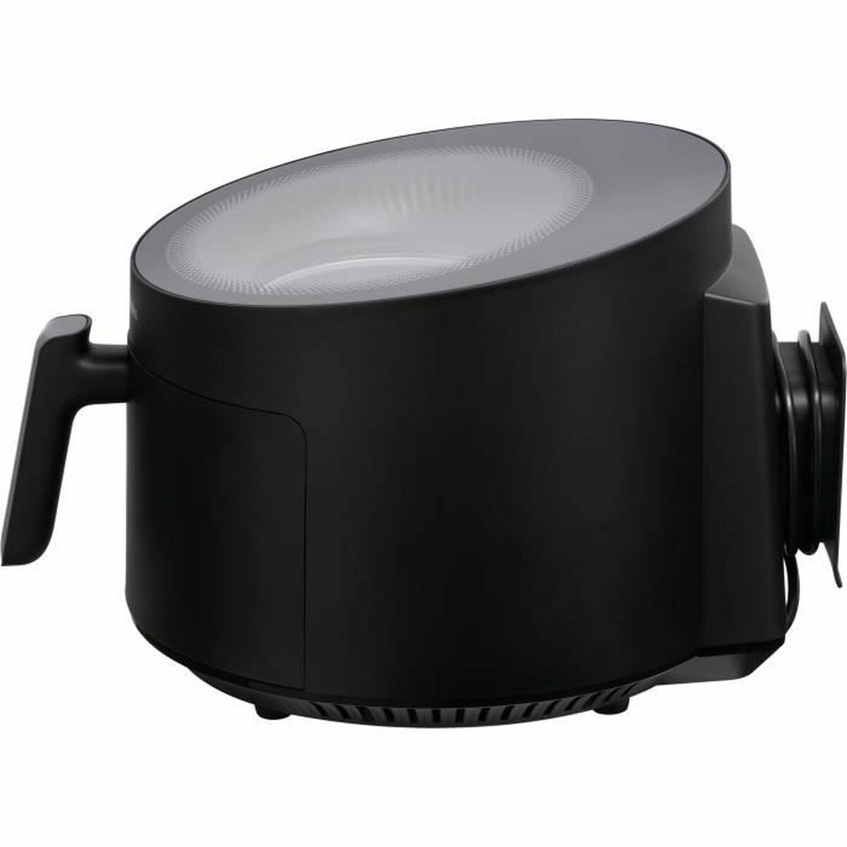 Heißluftfritteuse Russell Hobbs