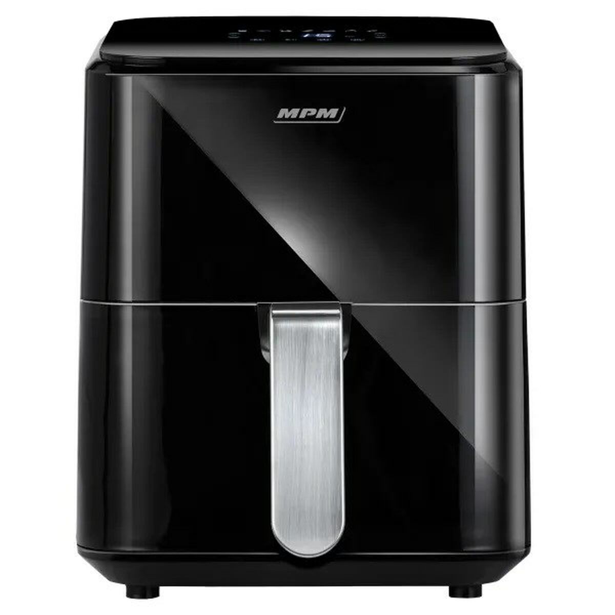 Heißluftfritteuse Mpm MFR-11