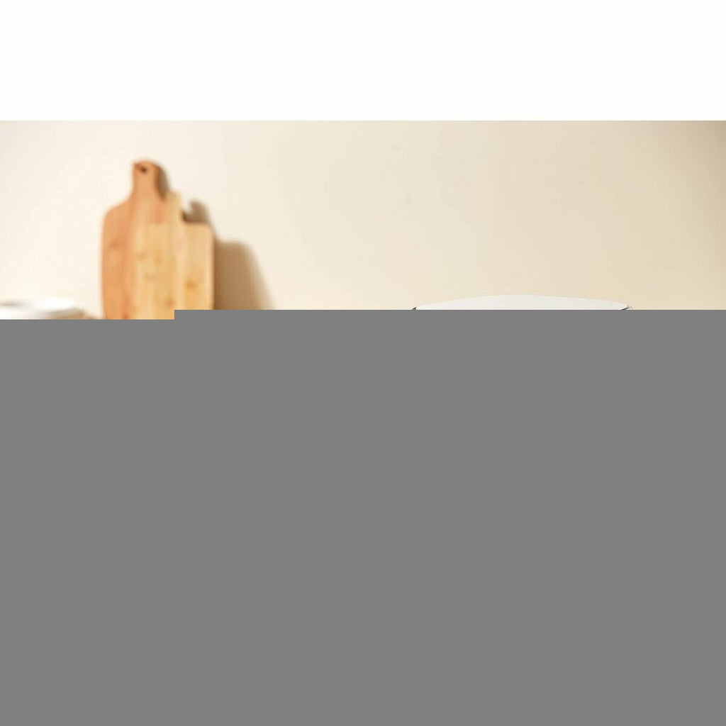 Heißluftfritteuse Xiaomi OB02612 1500W 3,5L Weiß 1500 W 3,5 L