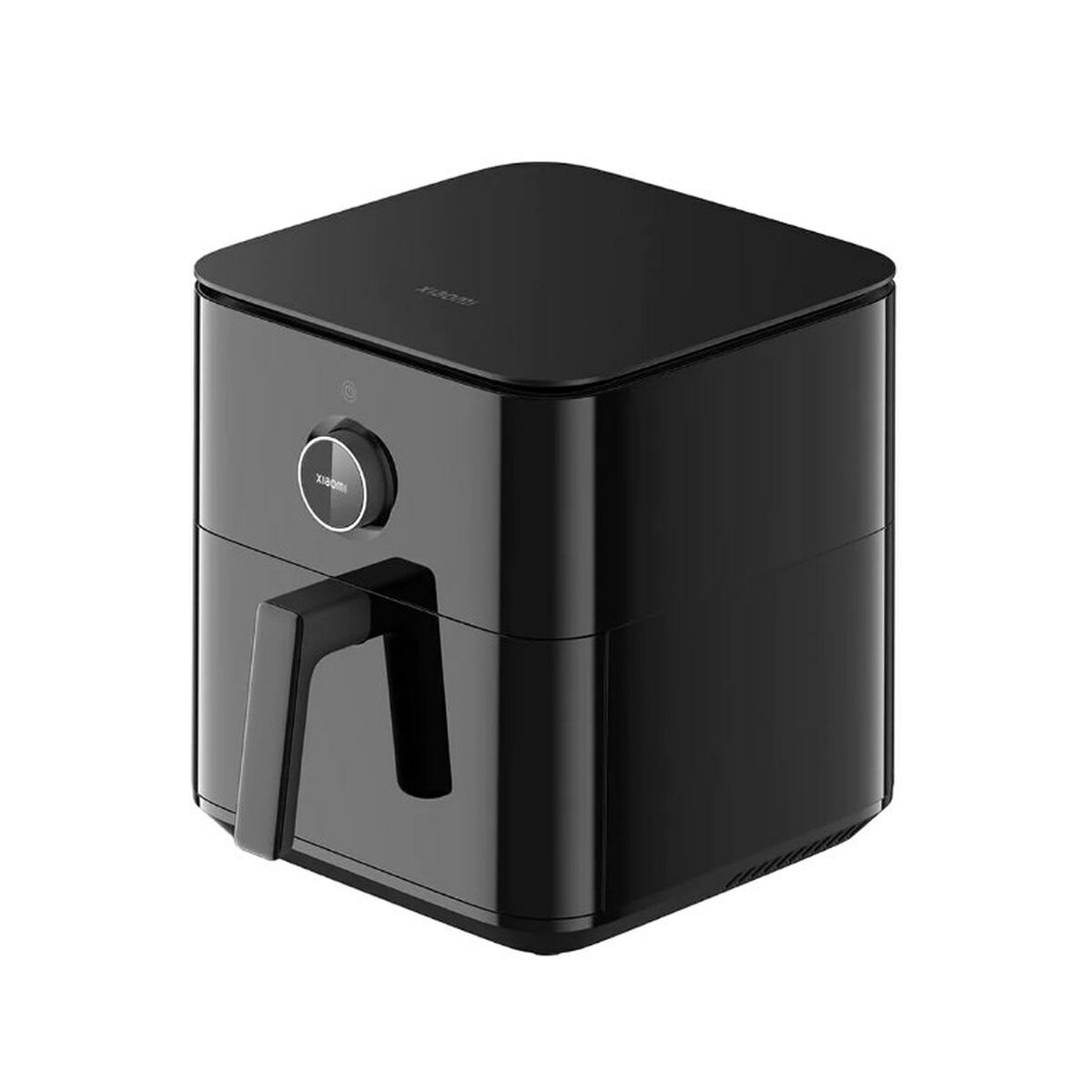 Heißluftfritteuse Xiaomi 47706 Schwarz 1800 W 6,5 L