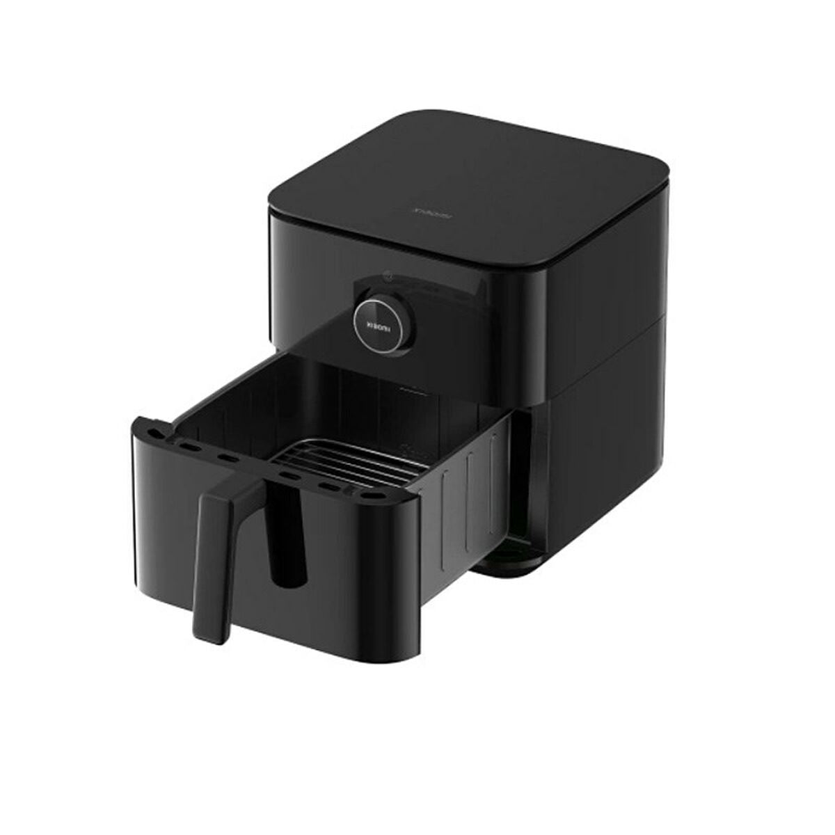 Heißluftfritteuse Xiaomi 47706 Schwarz 1800 W 6,5 L