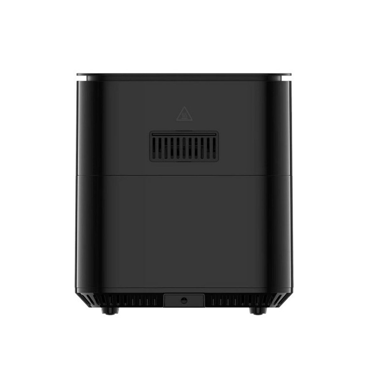 Heißluftfritteuse Xiaomi 47706 Schwarz 1800 W 6,5 L