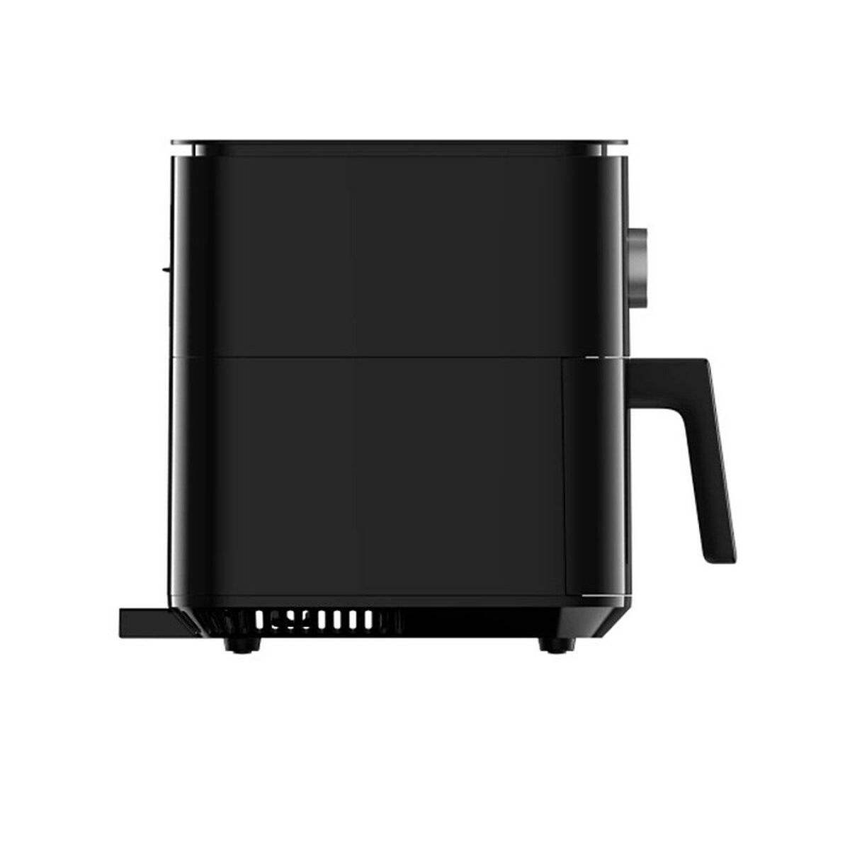 Heißluftfritteuse Xiaomi BHR7357EU 1800 W Schwarz