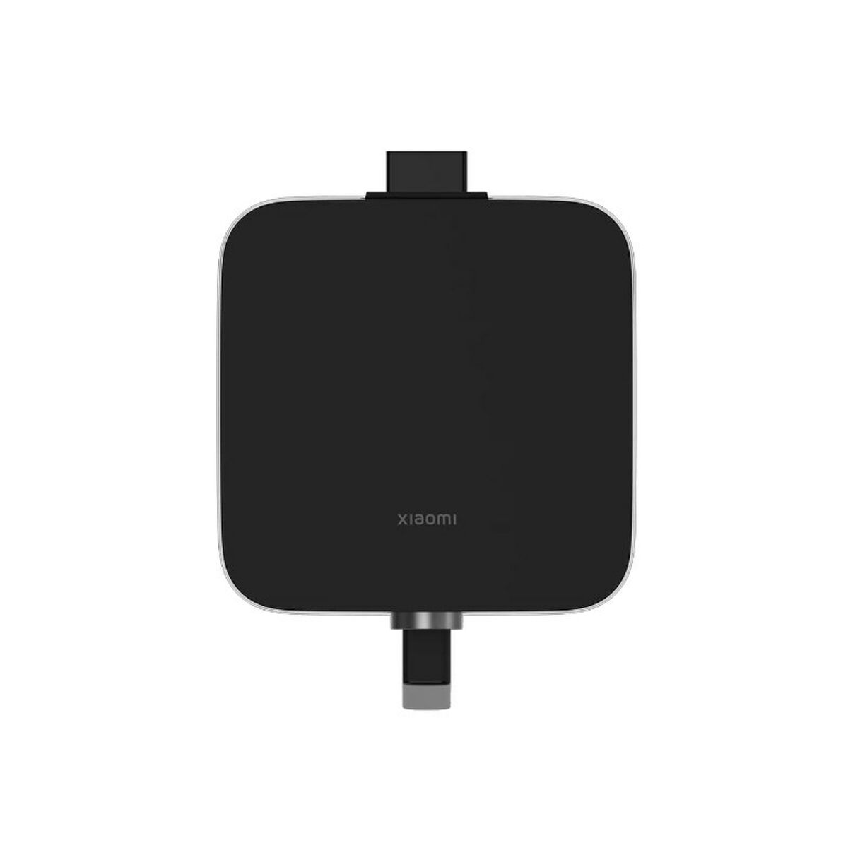 Heißluftfritteuse Xiaomi BHR7357EU 1800 W Schwarz