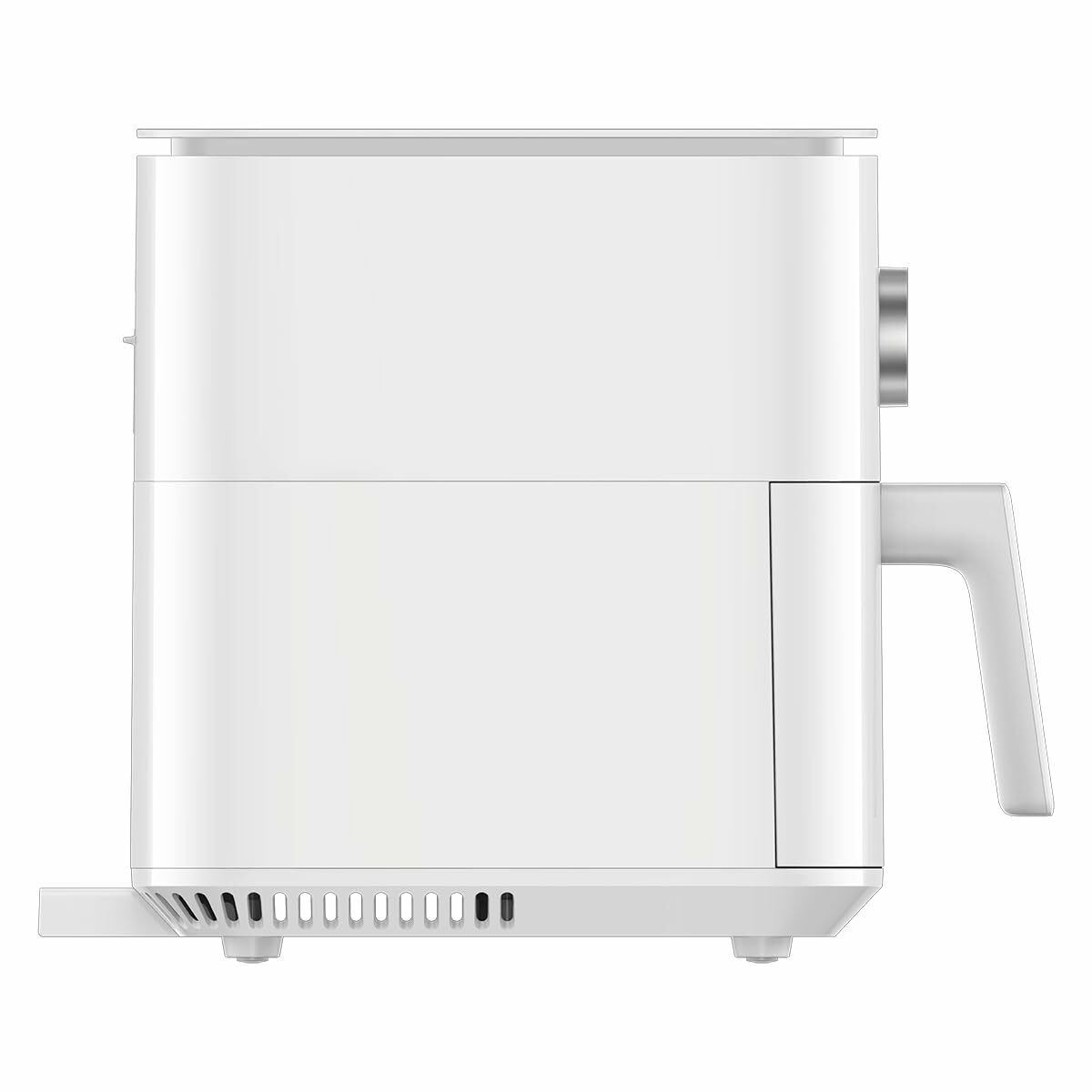 Fritteuse Xiaomi 47710 Weiß 1800 W 6,5 L