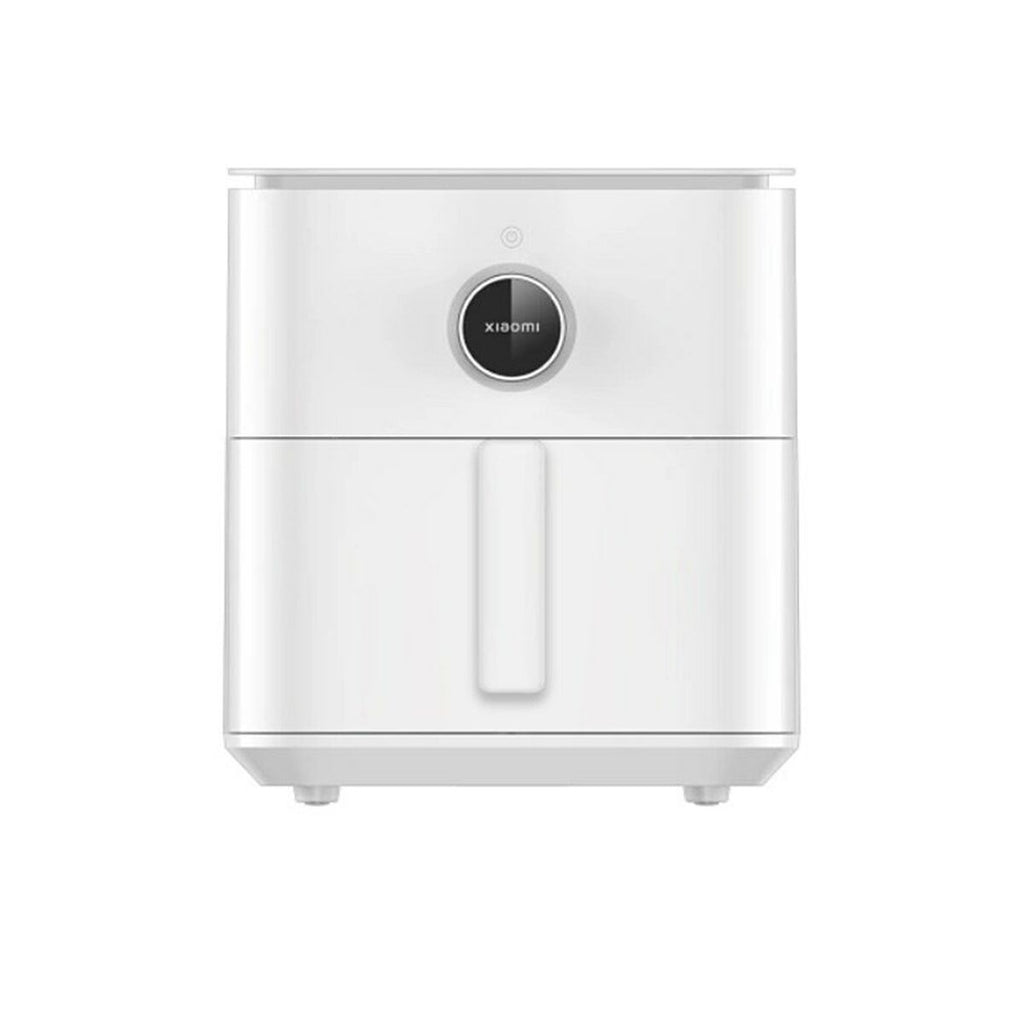 Fritteuse Xiaomi 47710 Weiß 1800 W 6,5 L