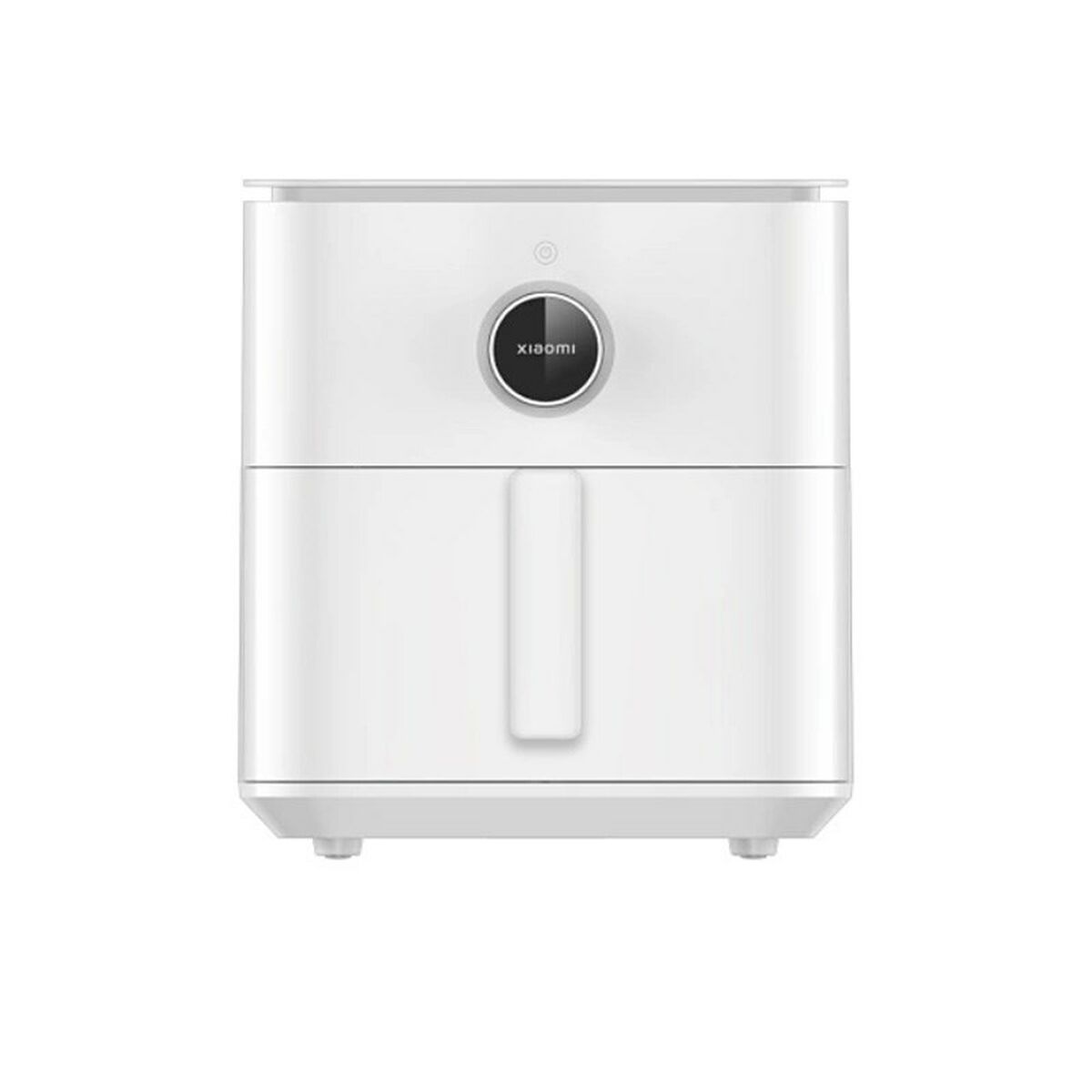 Fritteuse Xiaomi 47710 Weiß 1800 W 6,5 L