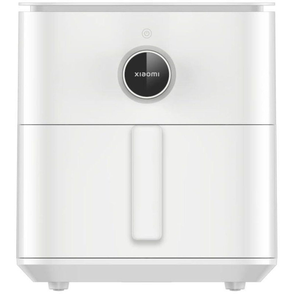 Fritteuse Xiaomi BHR7358EU Weiß