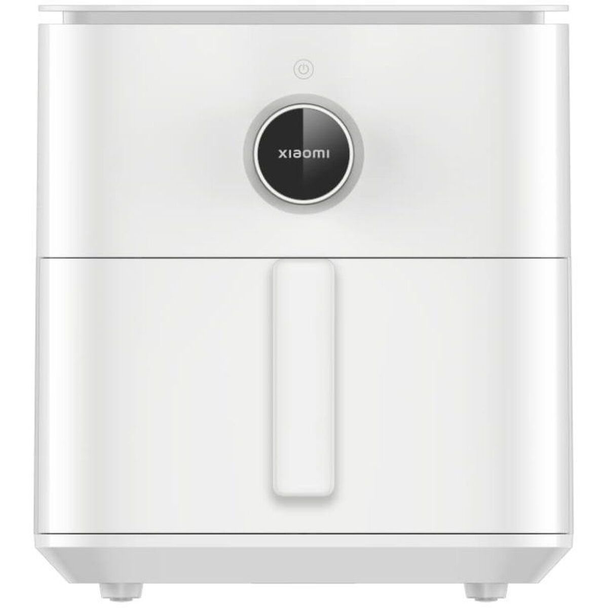 Fritteuse Xiaomi BHR7358EU Weiß