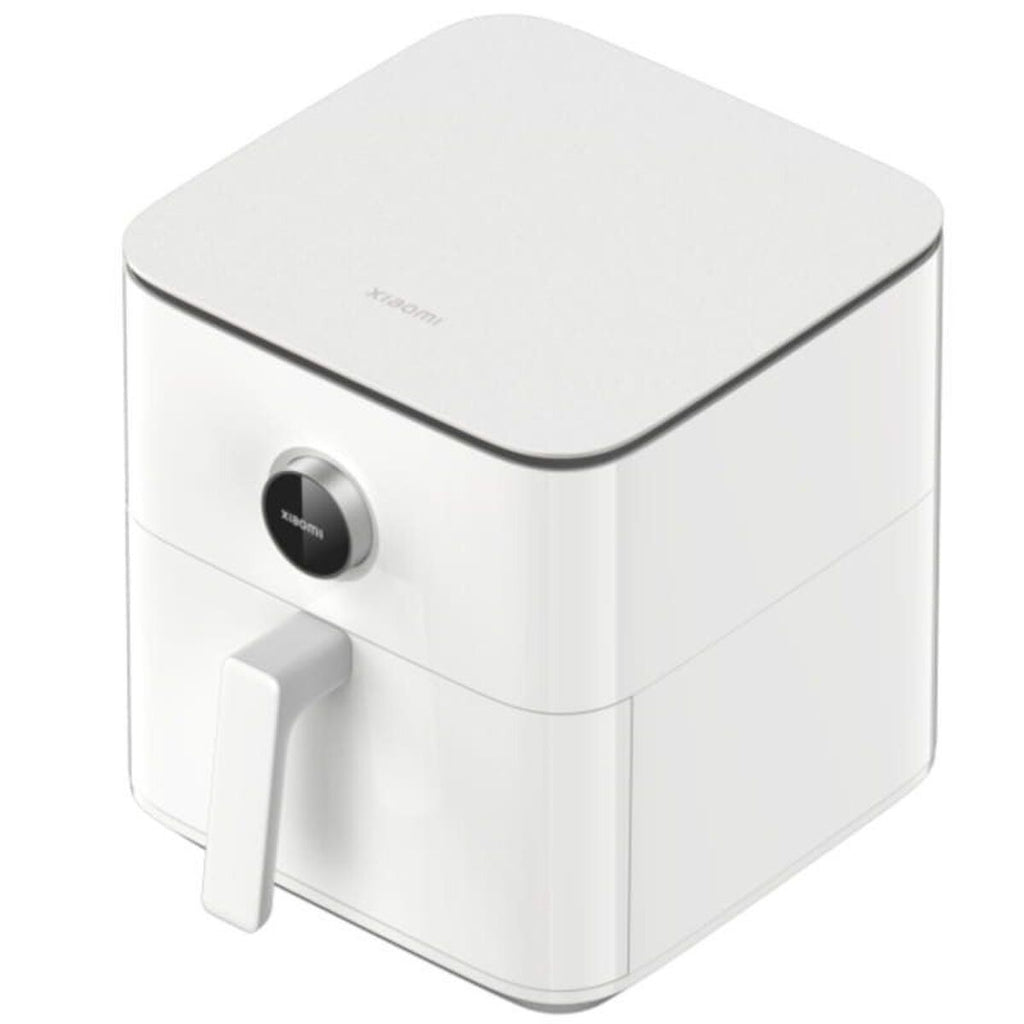 Fritteuse Xiaomi BHR7358EU Weiß