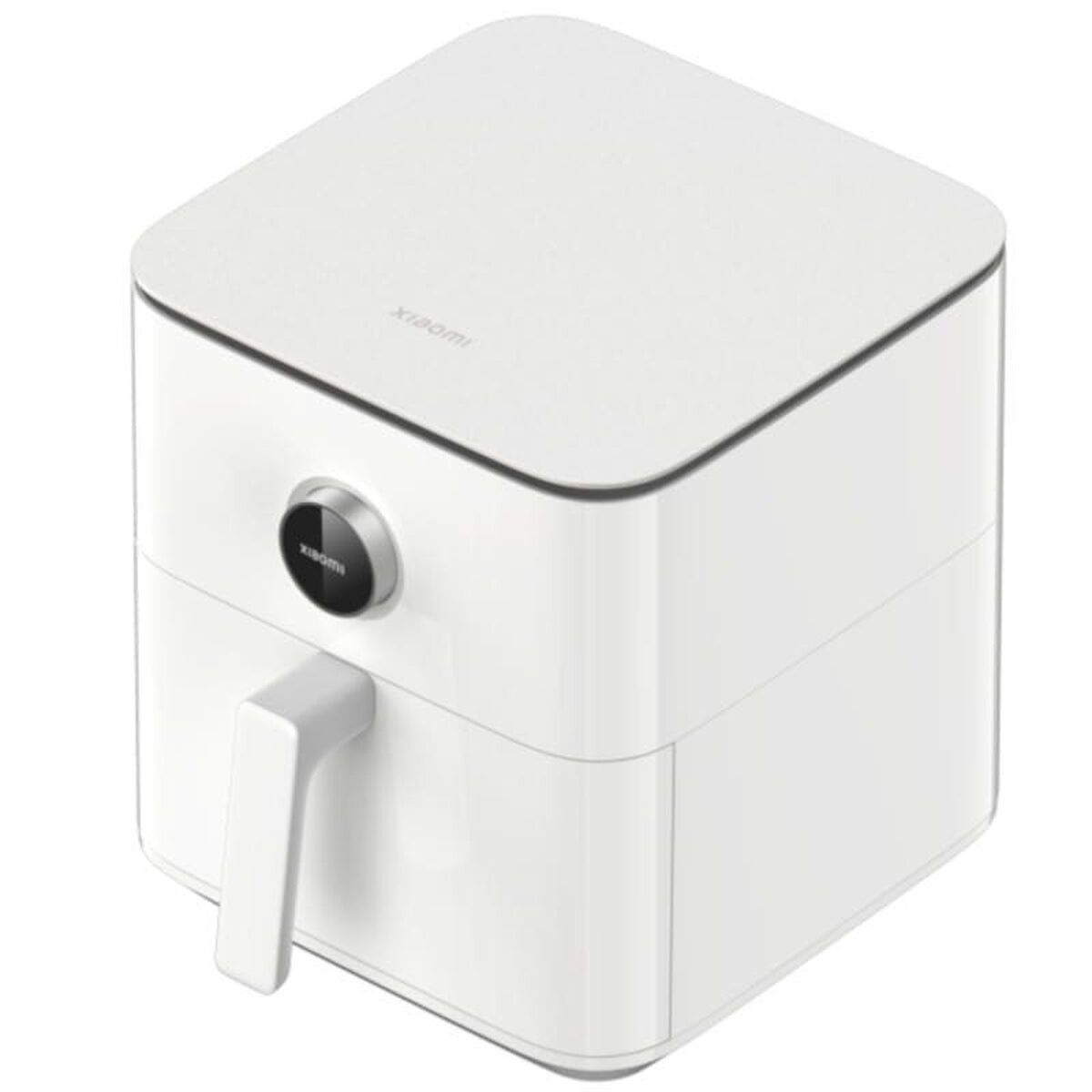 Fritteuse Xiaomi BHR7358EU Weiß