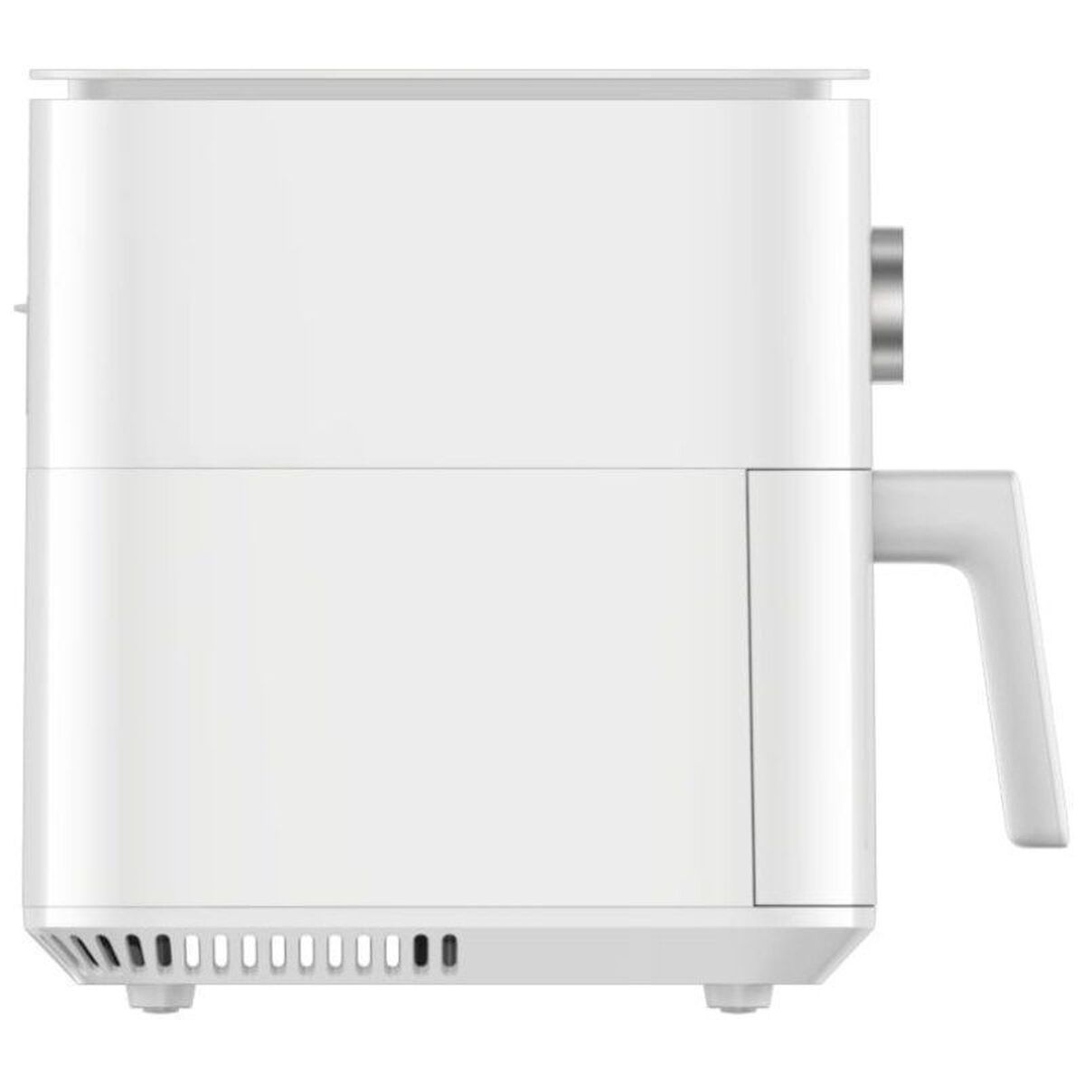 Fritteuse Xiaomi BHR7358EU Weiß