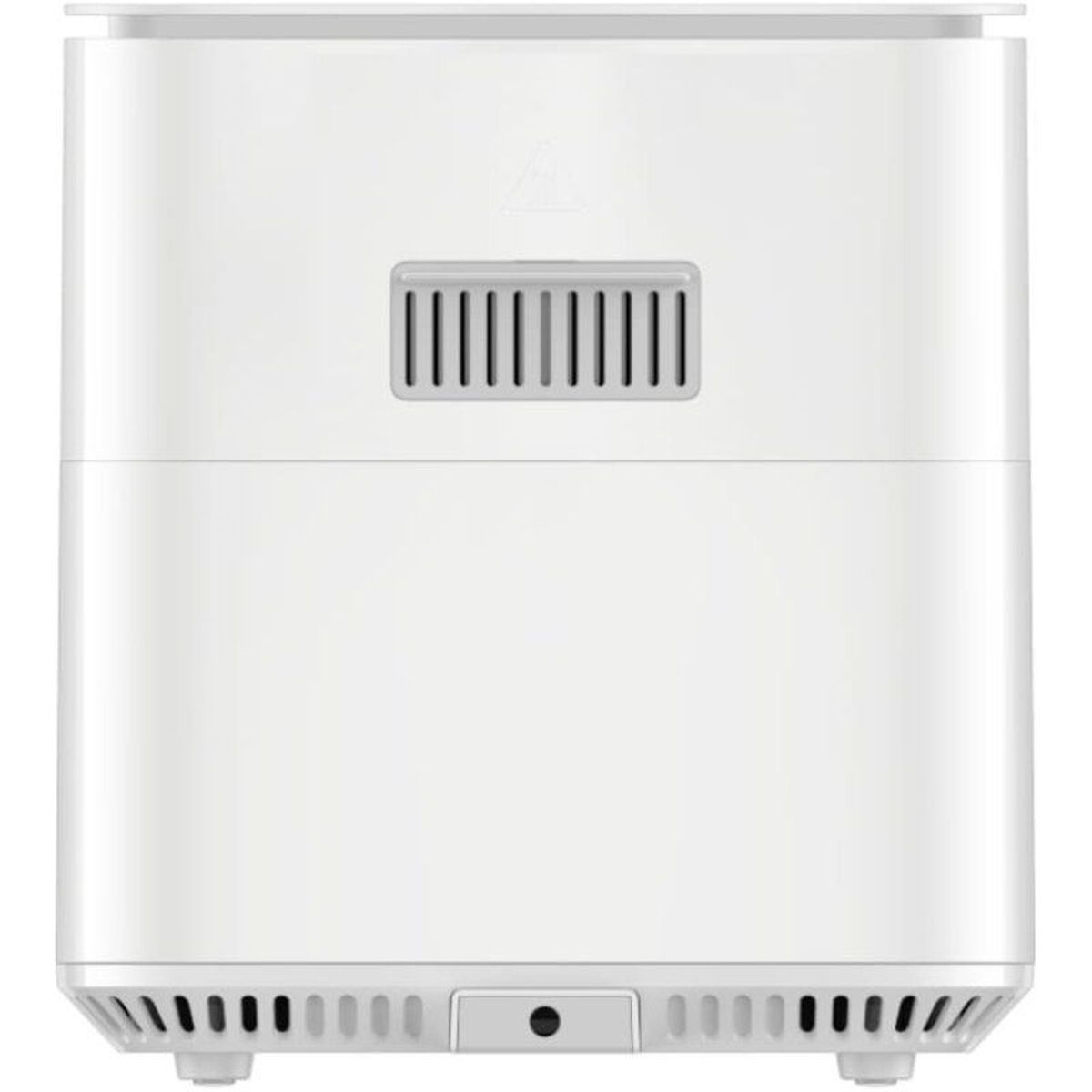 Fritteuse Xiaomi BHR7358EU Weiß