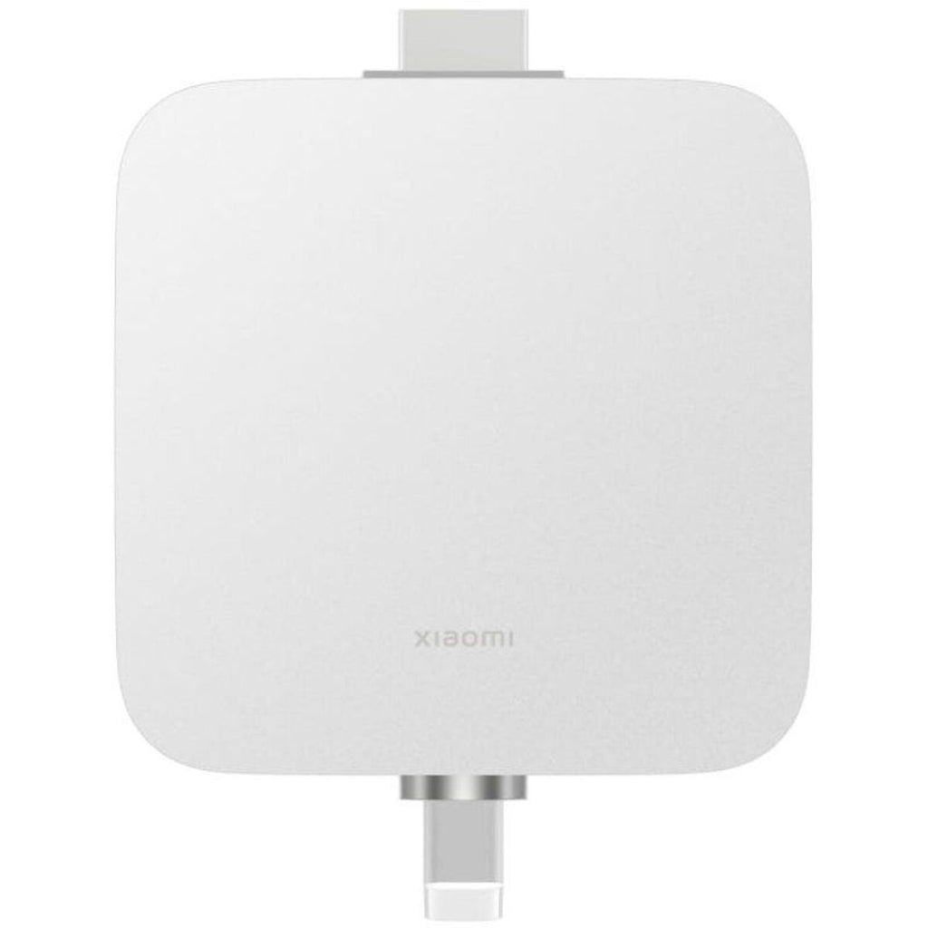 Fritteuse Xiaomi BHR7358EU Weiß