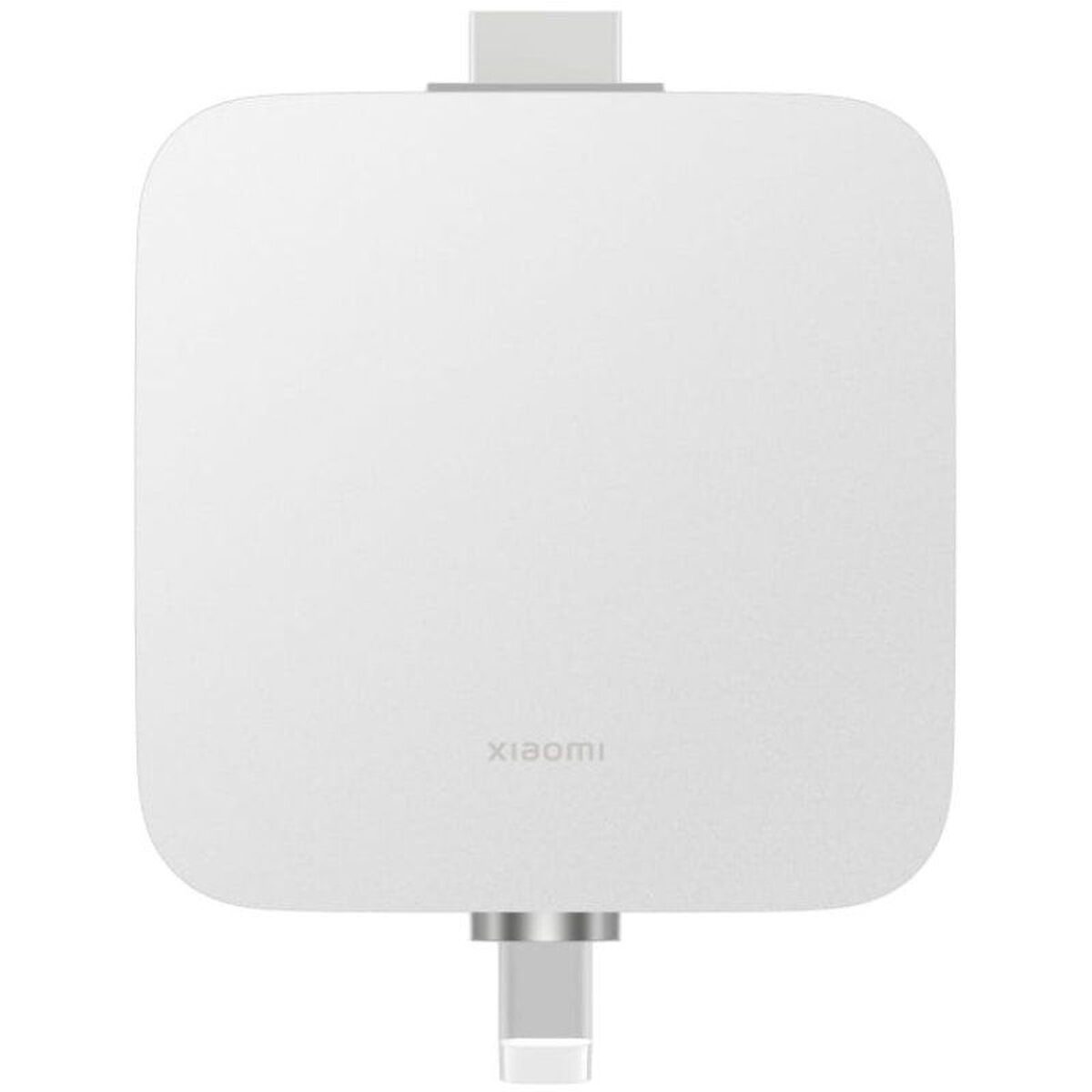 Fritteuse Xiaomi BHR7358EU Weiß