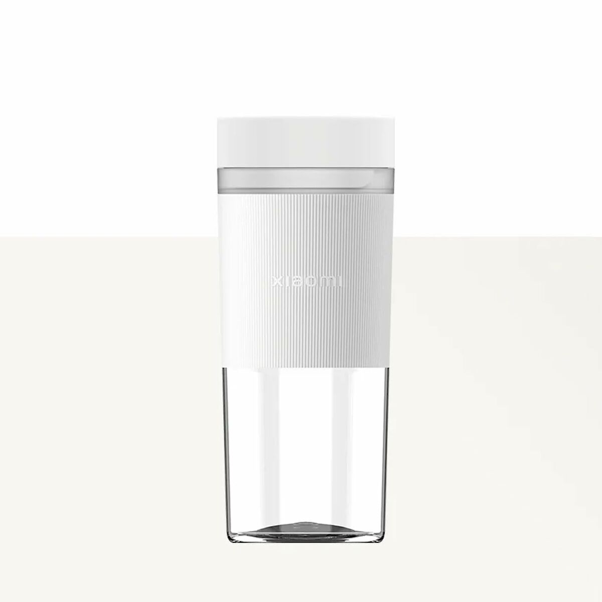 Heißluftfritteuse Xiaomi