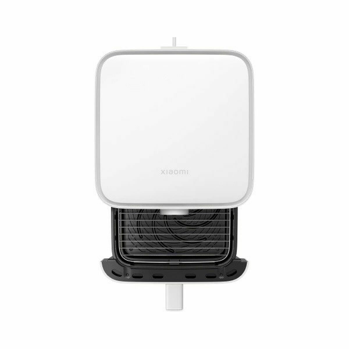 Heißluftfritteuse Xiaomi BHR8238EU 1600 W 5,5 L Weiß Schwarz