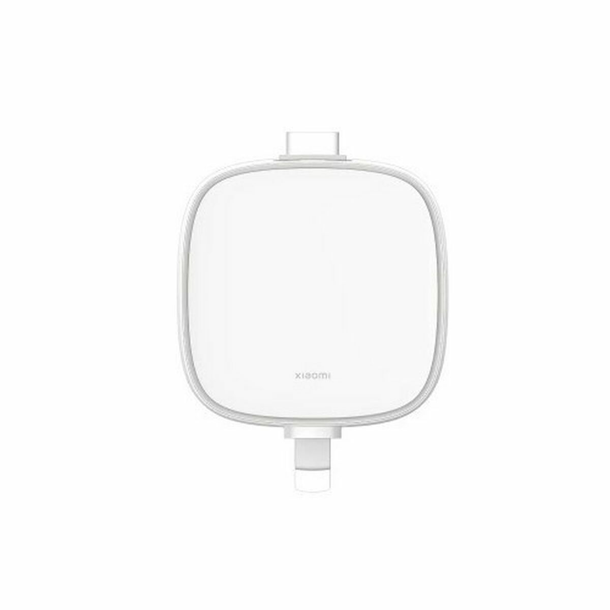 Heißluftfritteuse Xiaomi BHR8234EU Weiß 1500 W 4,5 L