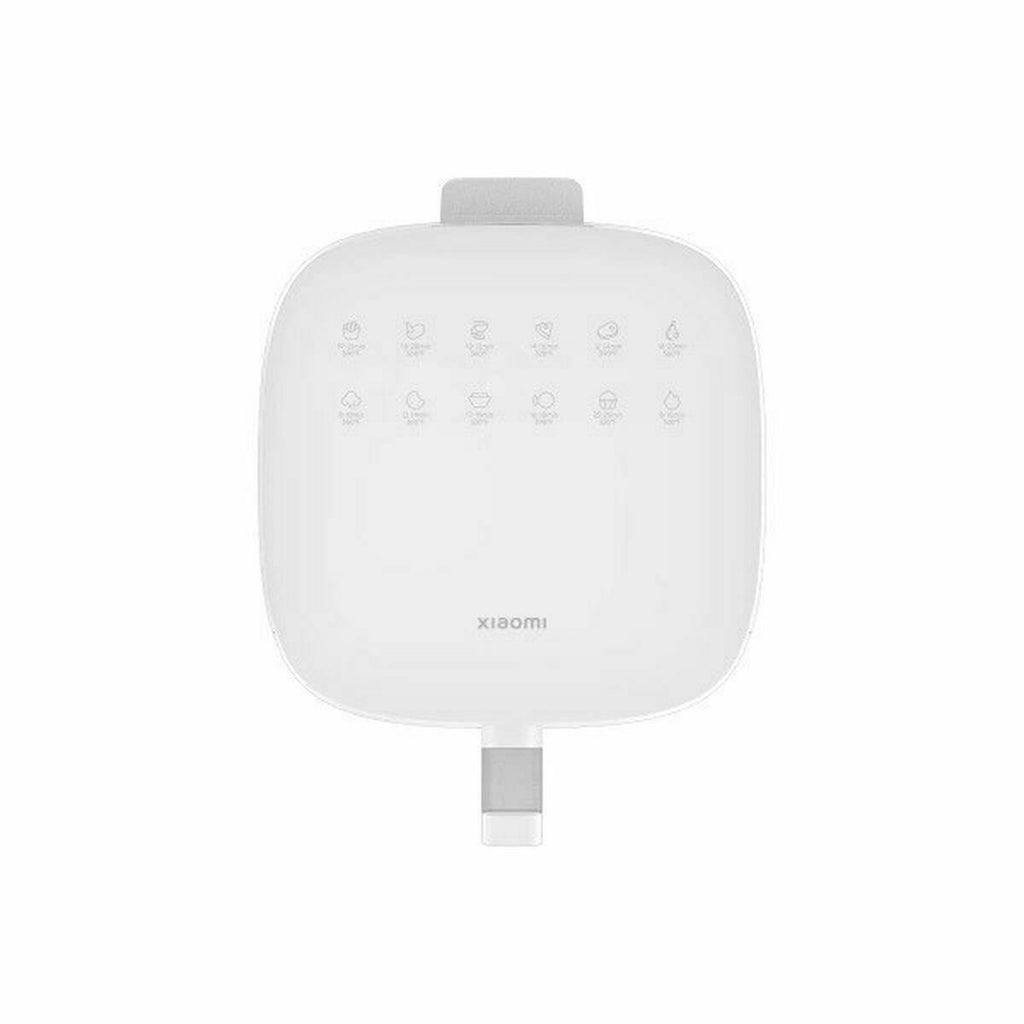 Heißluftfritteuse Xiaomi BHR8588EU Weiß 1550 W 6 L