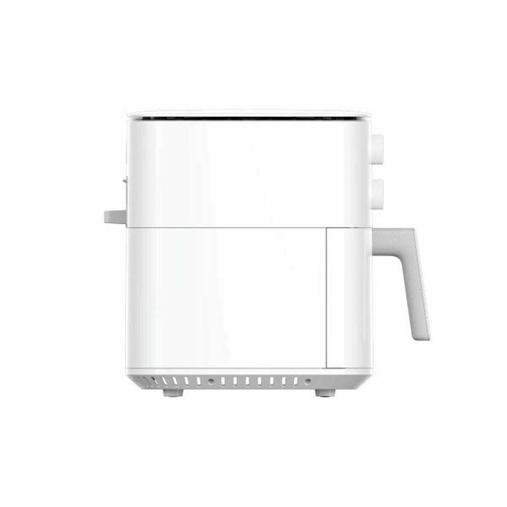 Heißluftfritteuse Xiaomi BHR8588EU Weiß 1550 W 6 L