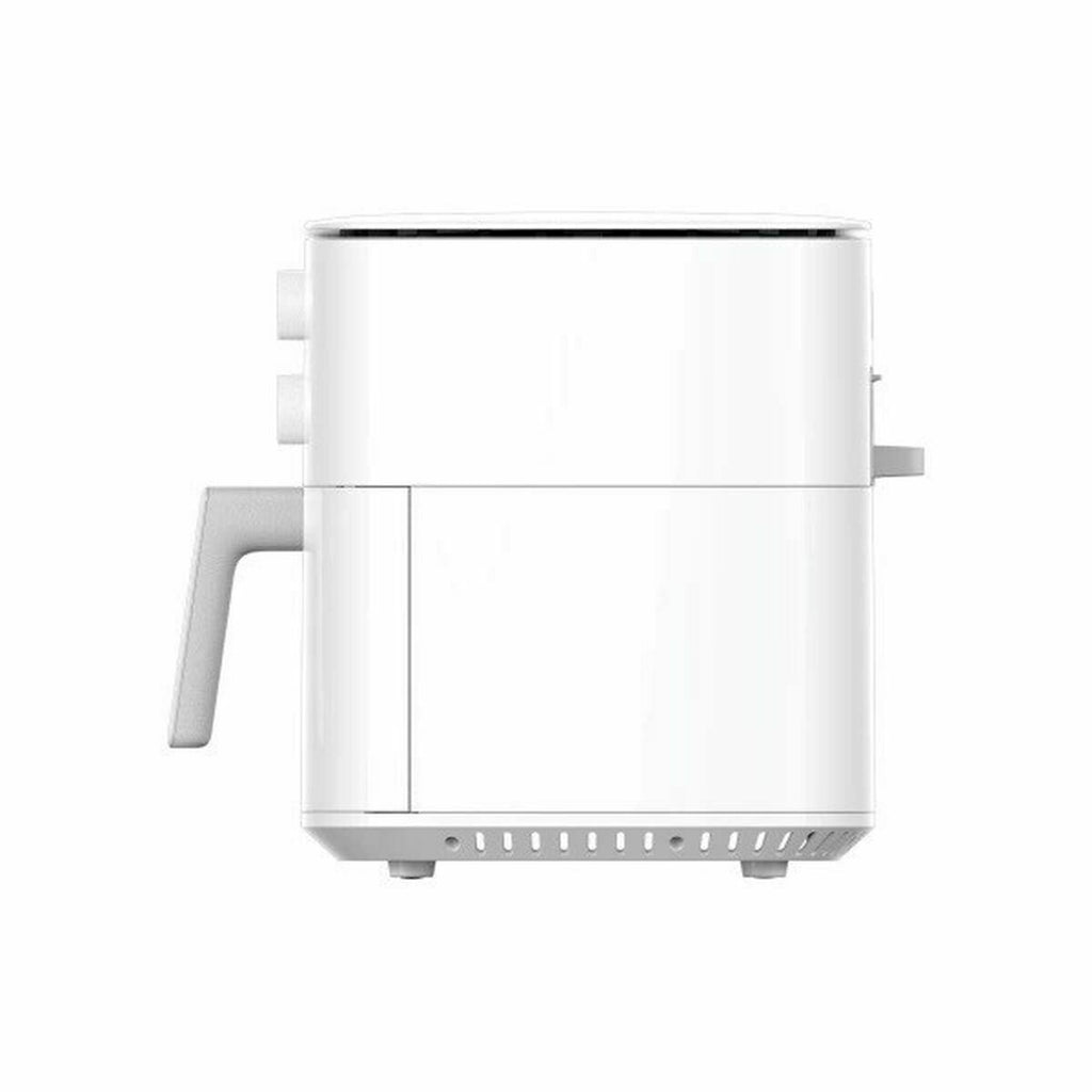 Heißluftfritteuse Xiaomi BHR8588EU Weiß 1550 W 6 L