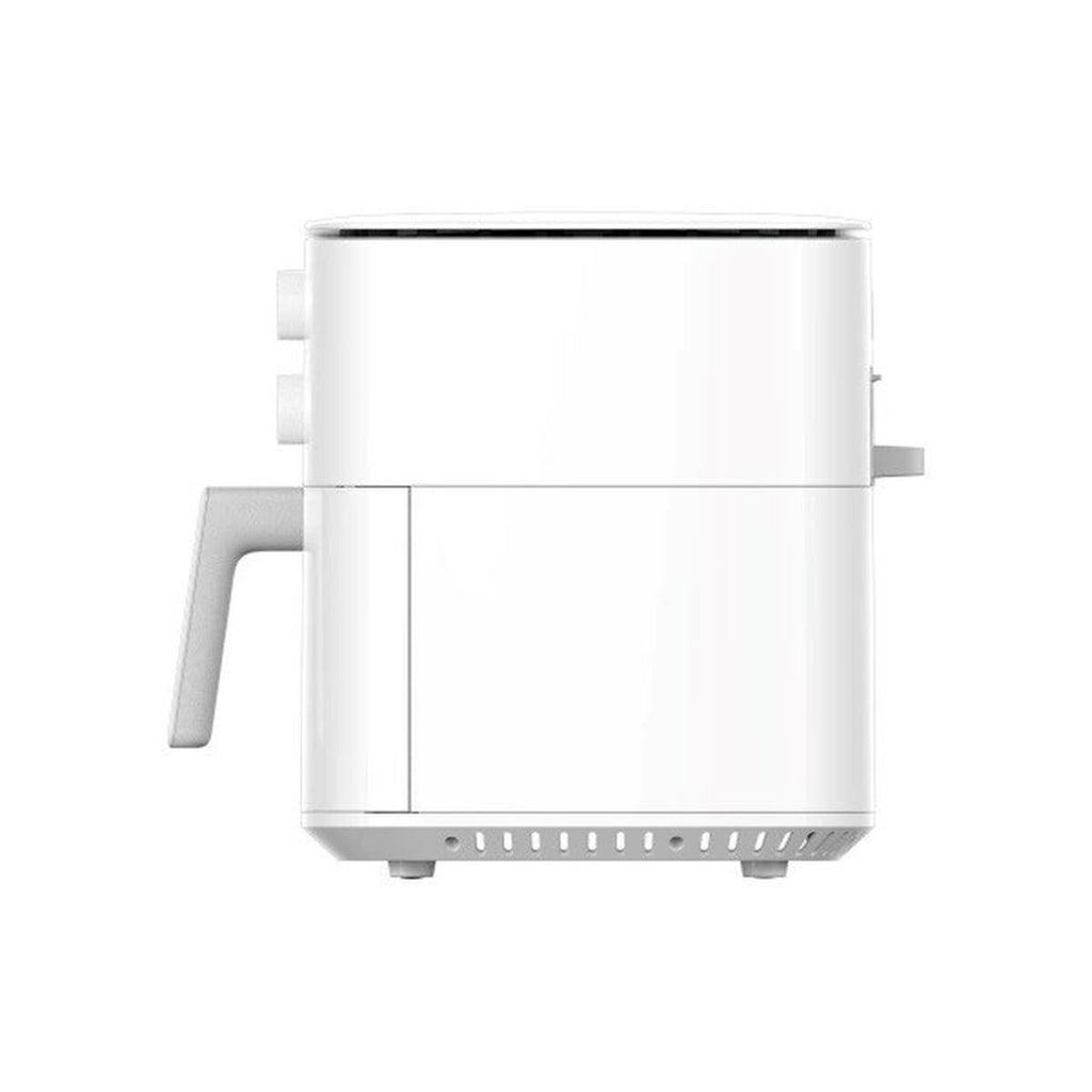Heißluftfritteuse Xiaomi Weiß (Weiß) 6 L (6 L)