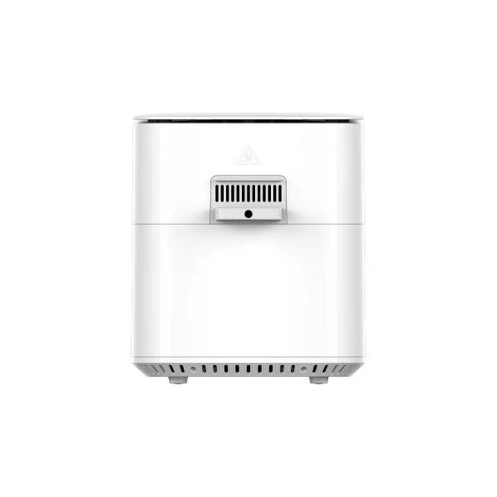 Heißluftfritteuse Xiaomi Weiß (Weiß) 6 L (6 L)