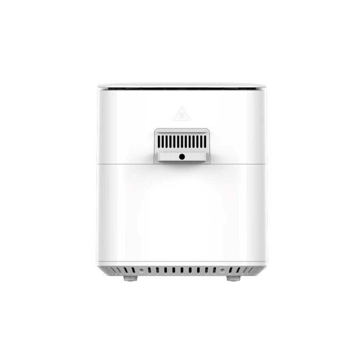 Heißluftfritteuse Xiaomi Weiß (Weiß) 6 L (6 L)