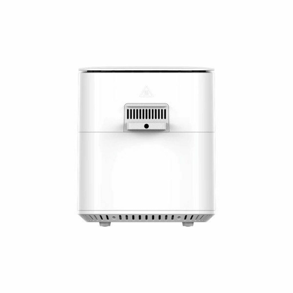Heißluftfritteuse Xiaomi BHR8588EU Weiß 1550 W 6 L