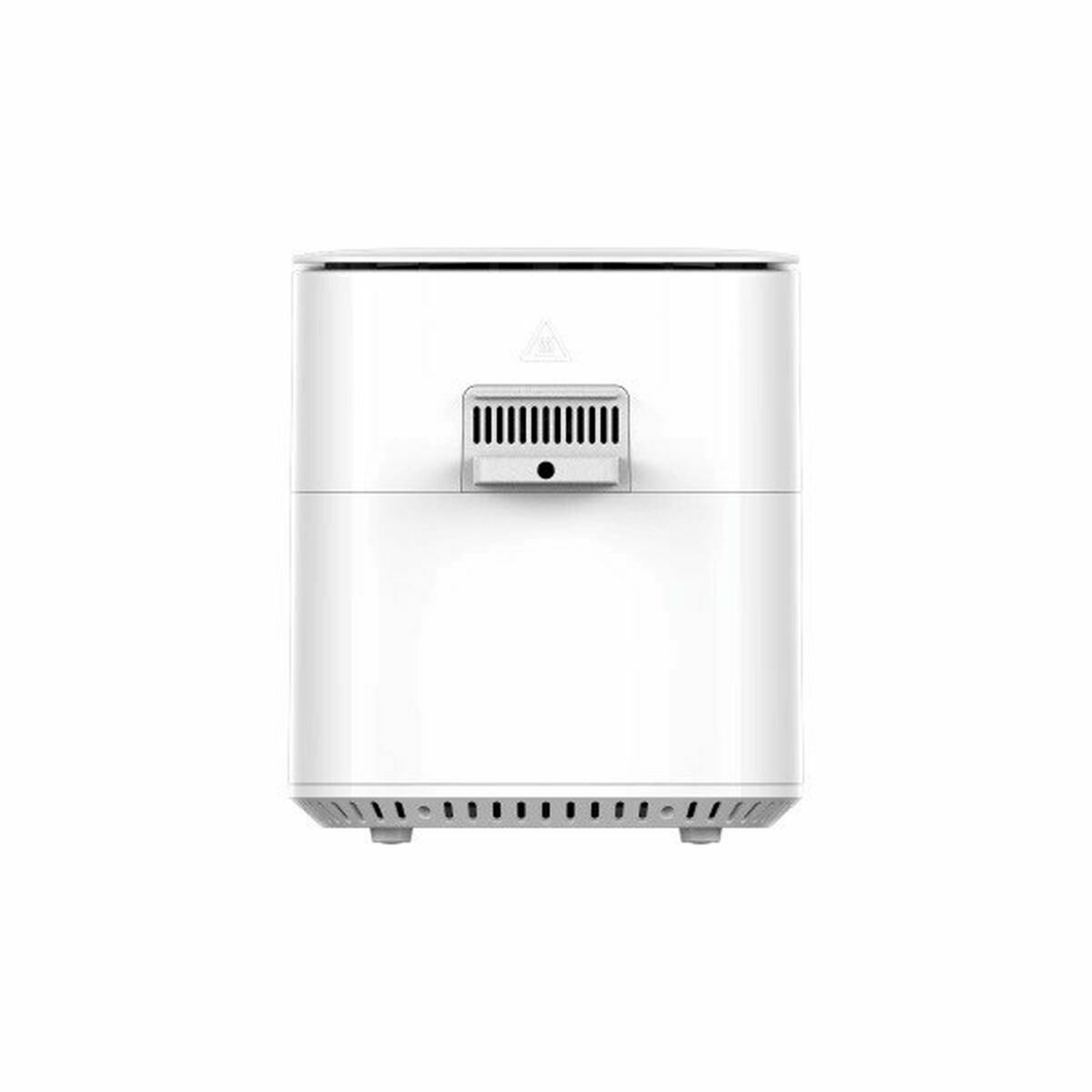 Heißluftfritteuse Xiaomi BHR8588EU Weiß 1550 W 6 L