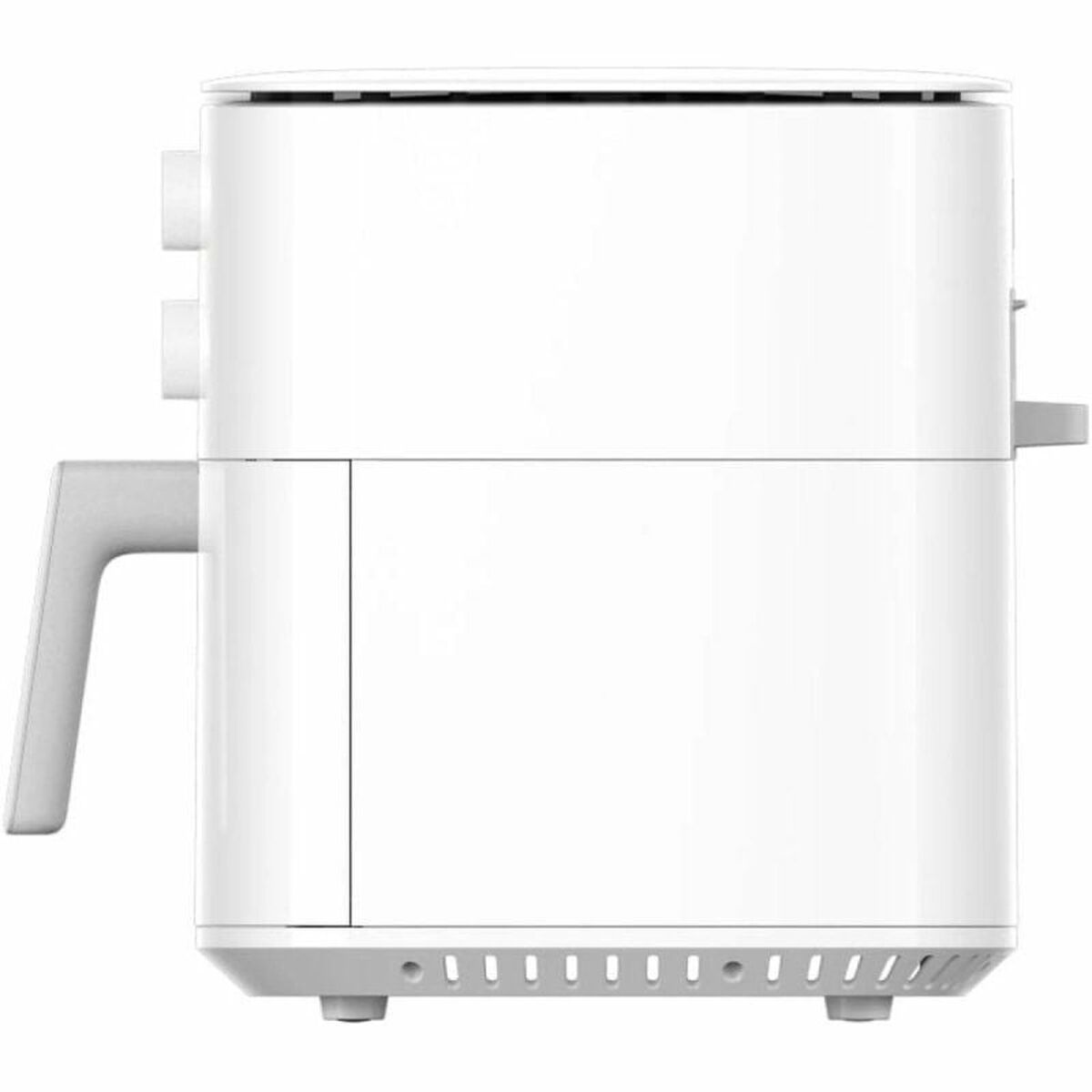 Heißluftfritteuse Xiaomi AIR FRY ESSE 6L WH 1550 W 6 L