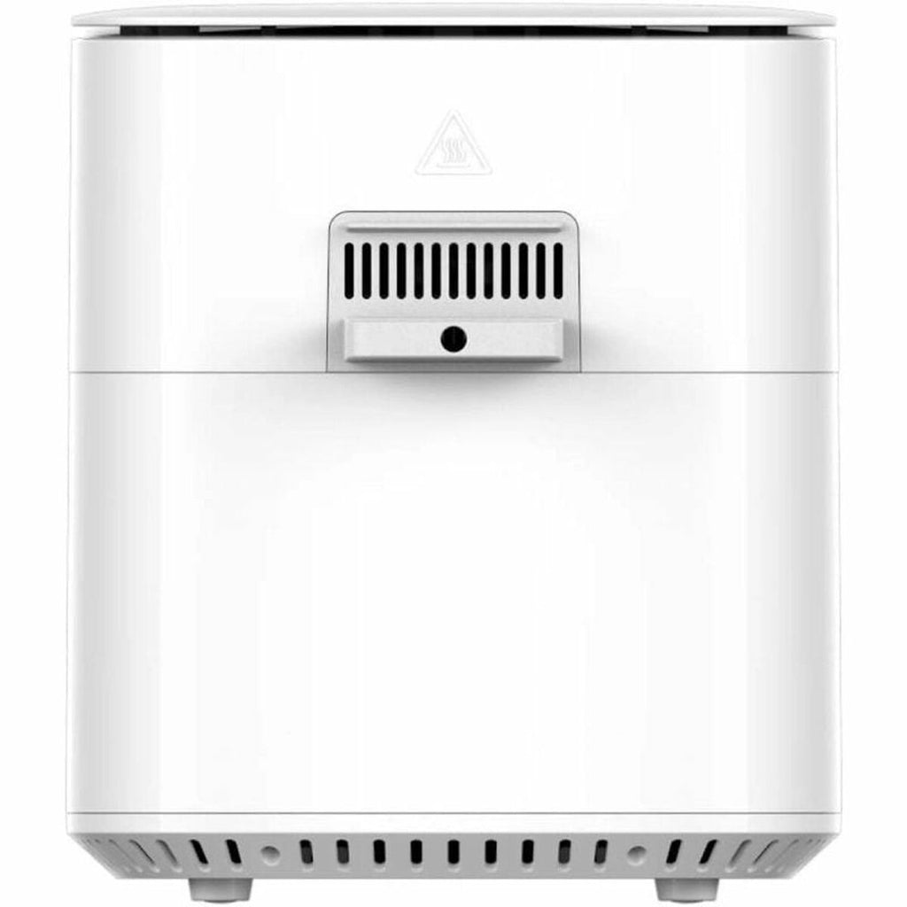 Heißluftfritteuse Xiaomi AIR FRY ESSE 6L WH 1550 W 6 L