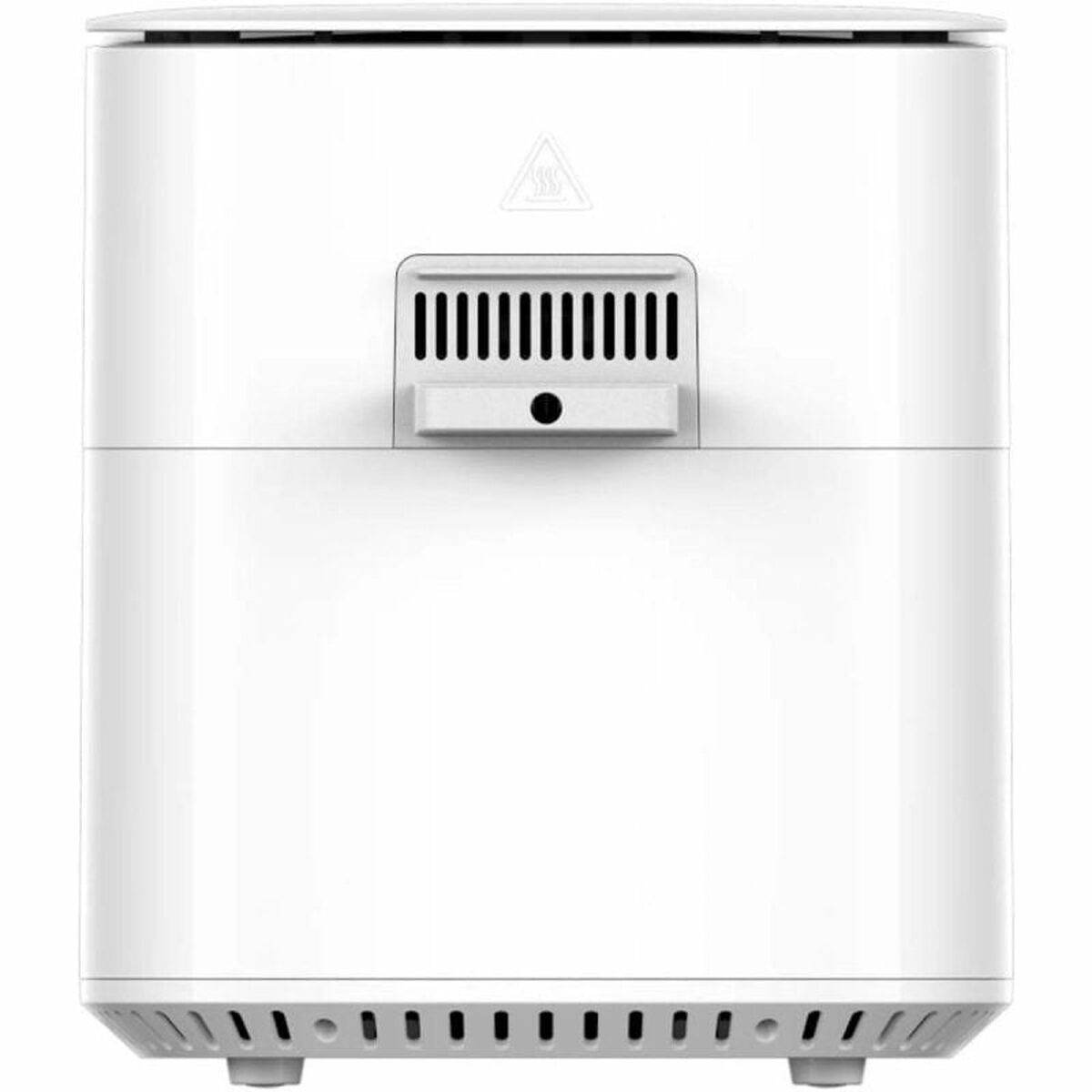 Heißluftfritteuse Xiaomi AIR FRY ESSE 6L WH 1550 W 6 L