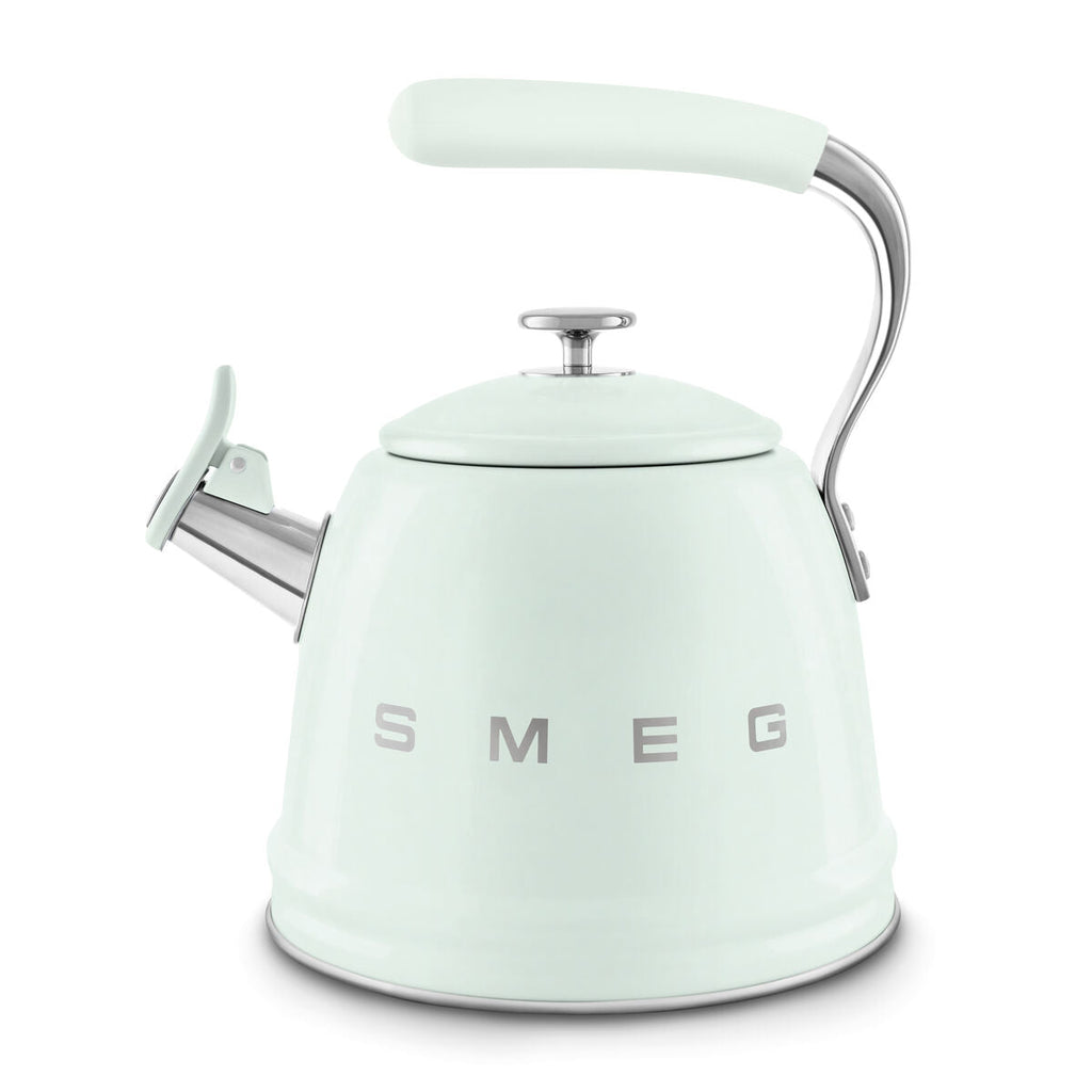 Heißluftfritteuse Smeg 2,3 L