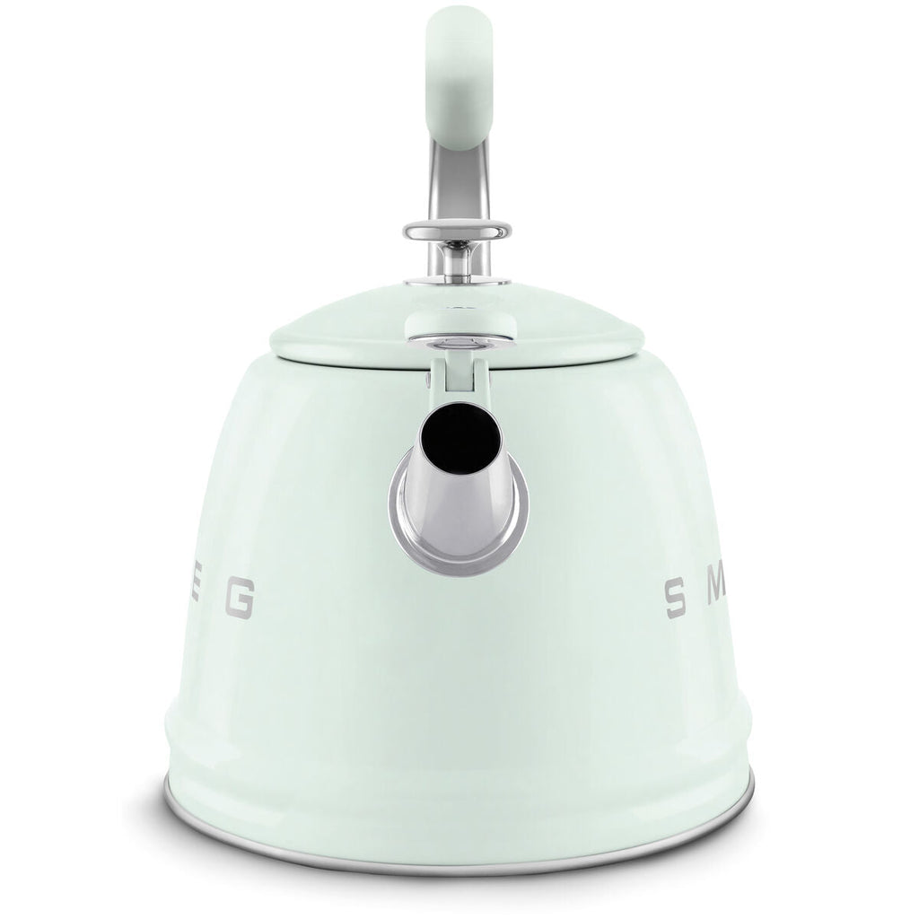 Heißluftfritteuse Smeg 2,3 L