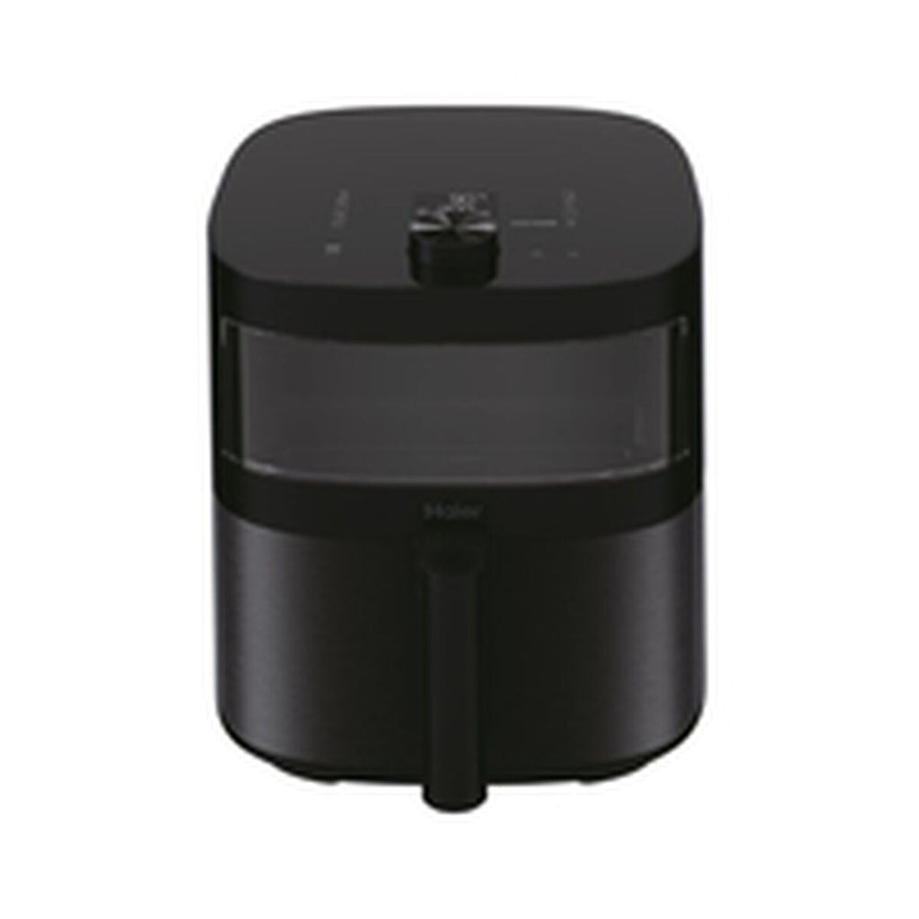 Heißluftfritteuse Cecotec HAF5TWA 011 Schwarz 2000 W 6,5 L