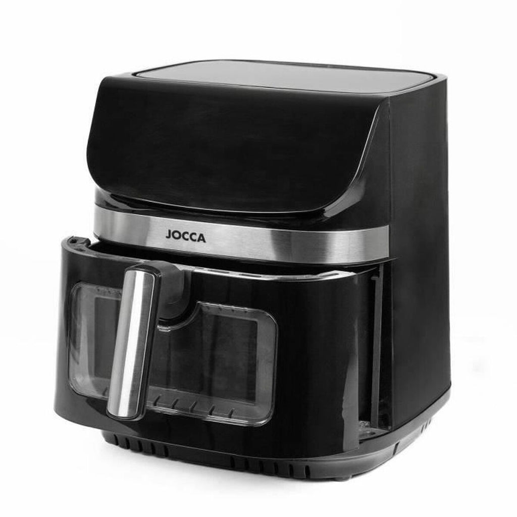 Heißluftfritteuse JOCCA