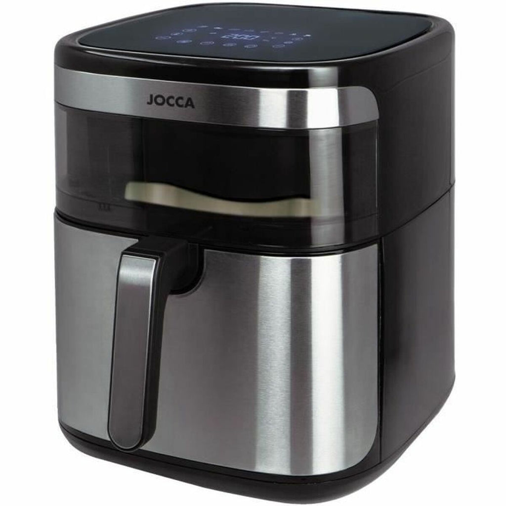 Heißluftfritteuse JOCCA