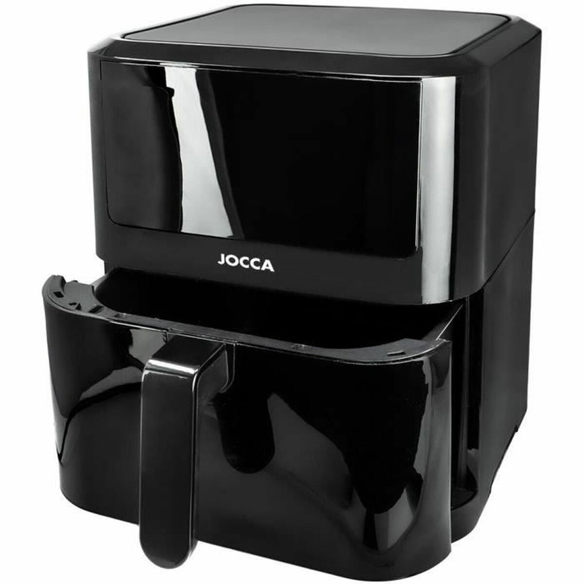 Heißluftfritteuse JOCCA