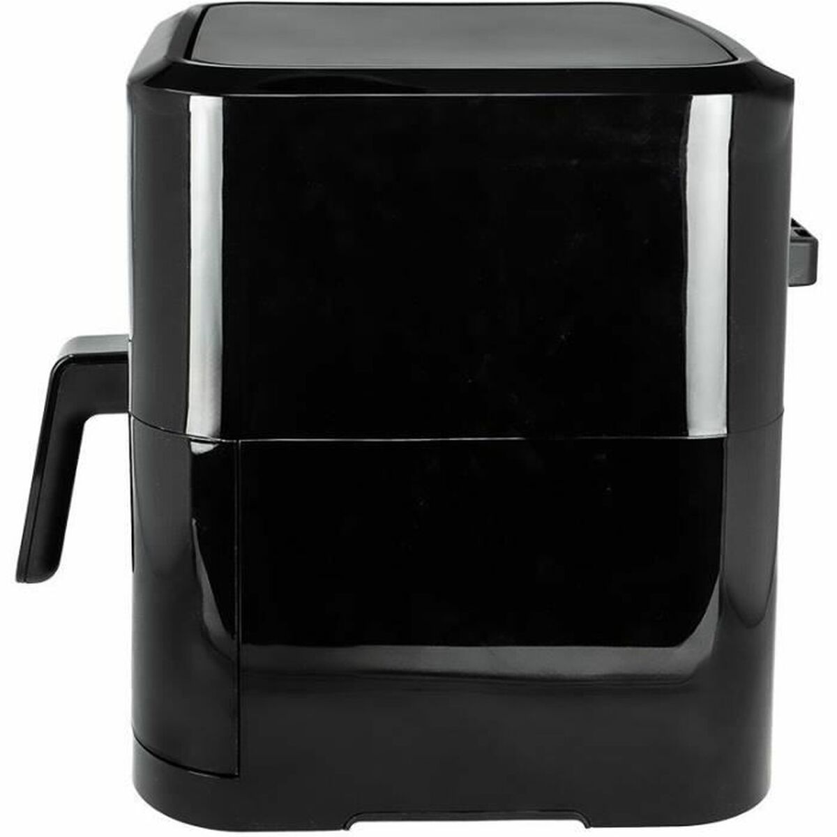Heißluftfritteuse JOCCA