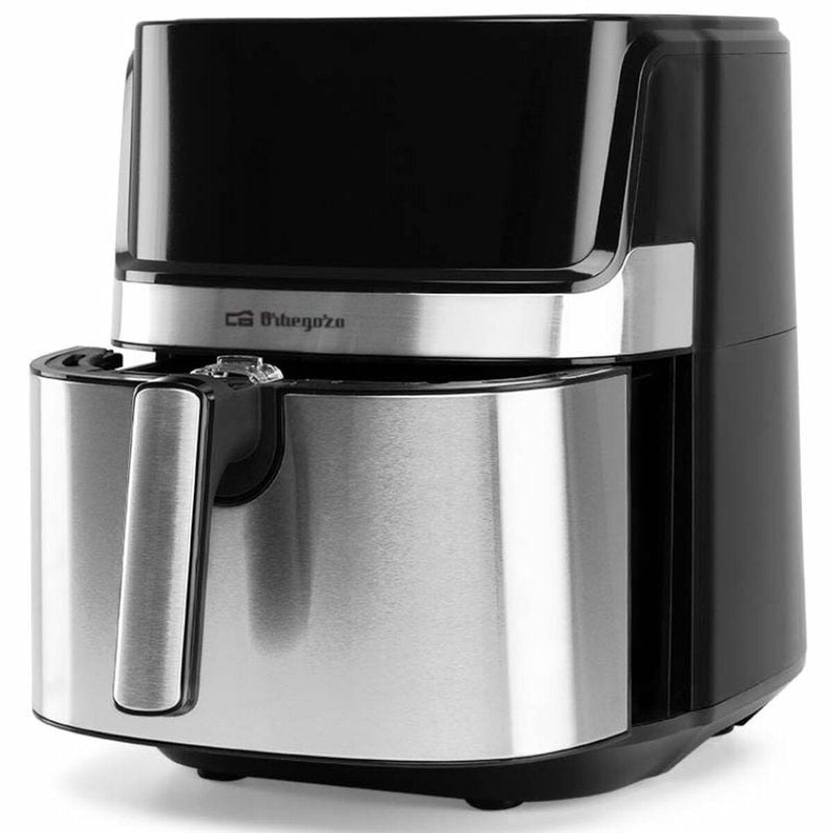 Heißluftfritteuse Orbegozo 17860 1700 W 5,5 L