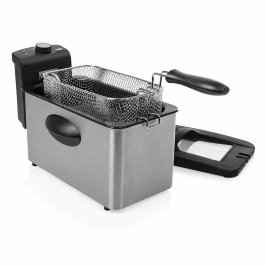 Fritteuse Princess 182604 2000 W